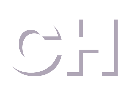 Claire Heffernan logo