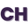 Claire Heffernan logo